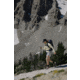 Oboz Katabatic RT Low GTX Hiking Shoes - Womens