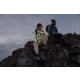 Oboz Katabatic RT Low GTX Hiking Shoes - Womens