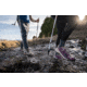 Oboz Katabatic RT Low GTX Hiking Shoes - Womens
