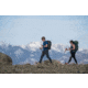 Oboz Katabatic RT Low GTX Hiking Shoes - Womens