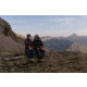 Oboz Katabatic RT Low GTX Hiking Shoes - Womens