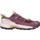 Oboz Katabatic RT Low GTX Hiking Shoes - Womens