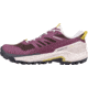 Oboz Katabatic RT Low GTX Hiking Shoes - Womens