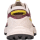 Oboz Katabatic RT Low GTX Hiking Shoes - Womens