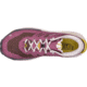 Oboz Katabatic RT Low GTX Hiking Shoes - Womens