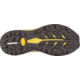 Oboz Katabatic RT Low GTX Hiking Shoes - Womens