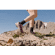Oboz Katabatic RT Low GTX Hiking Shoes - Womens