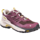 Oboz Katabatic RT Low GTX Hiking Shoes - Womens