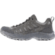 Oboz Sawtooth Ascent Low B-DRY Hiking Shoes - Mens