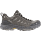 Oboz Sawtooth Ascent Low B-DRY Hiking Shoes - Mens