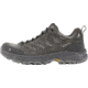 Oboz Sawtooth Ascent Low B-DRY Hiking Shoes - Mens