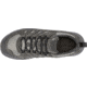 Oboz Sawtooth Ascent Low B-DRY Hiking Shoes - Mens