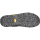 Oboz Sawtooth Ascent Low B-DRY Hiking Shoes - Mens