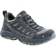 Oboz Sawtooth Ascent Low B-DRY Hiking Shoes - Men's, Charcoal, 10, 76701-10102-10
