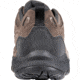 Oboz Sawtooth Ascent Low B-DRY Hiking Shoes - Mens