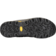 Oboz Sawtooth Ascent Low B-DRY Hiking Shoes - Mens
