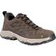 Oboz Sawtooth Ascent Low B-DRY Hiking Shoes - Men's, Classic Brown, 13, 76701-10532-13