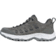 Oboz Sawtooth Ascent Low B-DRY Hiking Shoes - Mens