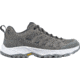Oboz Sawtooth Ascent Low B-DRY Hiking Shoes - Mens