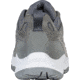 Oboz Sawtooth Ascent Low B-DRY Hiking Shoes - Mens