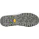 Oboz Sawtooth Ascent Low B-DRY Hiking Shoes - Mens