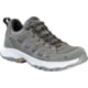 Oboz Sawtooth Ascent Low B-DRY Hiking Shoes - Men's, Olive Branch, 10.5, 76701-10586-10.5