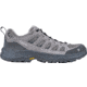 Oboz Sawtooth Ascent Low Hiking Shoes - Mens