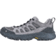 Oboz Sawtooth Ascent Low Hiking Shoes - Mens