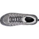Oboz Sawtooth Ascent Low Hiking Shoes - Mens