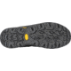 Oboz Sawtooth Ascent Low Hiking Shoes - Mens