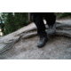 Oboz Sawtooth Ascent Low Hiking Shoes - Mens