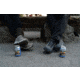 Oboz Sawtooth Ascent Low Hiking Shoes - Mens