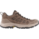 Oboz Sawtooth Ascent Low Hiking Shoes - Mens
