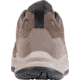 Oboz Sawtooth Ascent Low Hiking Shoes - Mens