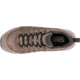 Oboz Sawtooth Ascent Low Hiking Shoes - Mens