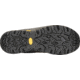 Oboz Sawtooth Ascent Low Hiking Shoes - Mens