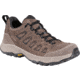 Oboz Sawtooth Ascent Low Hiking Shoes - Mens