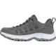 Oboz Sawtooth Ascent Low Hiking Shoes - Mens
