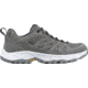 Oboz Sawtooth Ascent Low Hiking Shoes - Mens