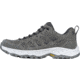 Oboz Sawtooth Ascent Low Hiking Shoes - Mens