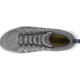 Oboz Sawtooth Ascent Low Hiking Shoes - Mens