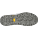 Oboz Sawtooth Ascent Low Hiking Shoes - Mens