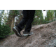 Oboz Sawtooth Ascent Low Hiking Shoes - Mens