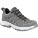 Oboz Sawtooth Ascent Low Hiking Shoes - Mens