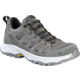 Oboz Sawtooth Ascent Low Hiking Shoes - Men's, Olive Branch, 11.5, 75701-10586-11.5