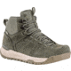 Oboz Shedhorn Mid Insulated B-Dry Boots - Mens