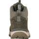 Oboz Shedhorn Mid Insulated B-Dry Boots - Mens
