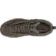 Oboz Shedhorn Mid Insulated B-Dry Boots - Mens