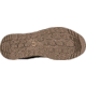 Oboz Shedhorn Mid Insulated B-Dry Boots - Mens