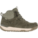Oboz Shedhorn Mid Insulated B-Dry Boots - Mens